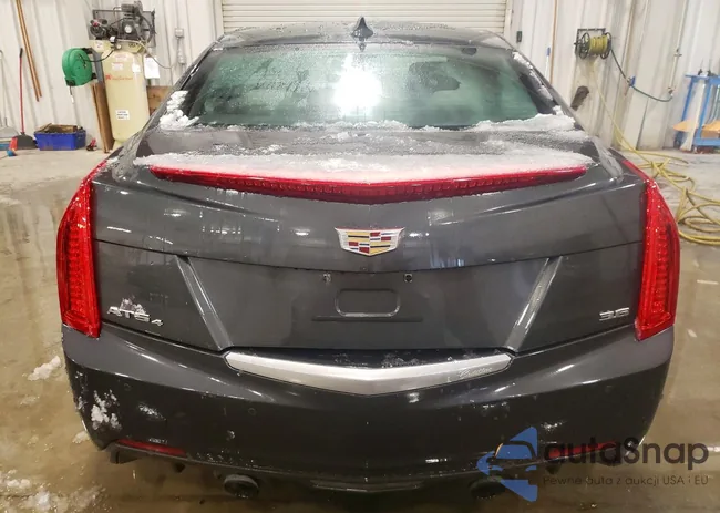 1G6AH5R34F0135341: 78104825