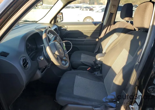 1C4NJRBB6FD424287: 76692695