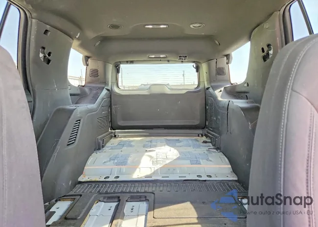 1GNSCLED6MR320591: 78738635