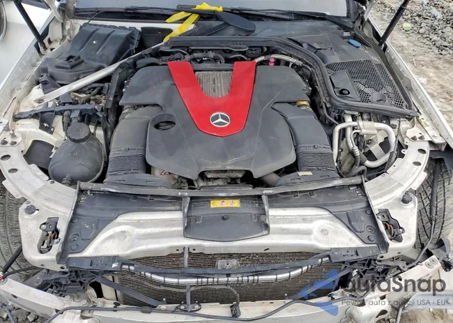 55SWF6EB6GU112236: 76988175