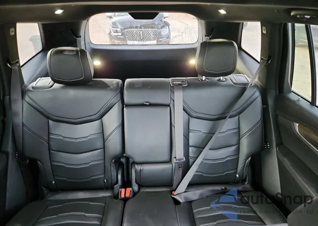 1GYKPERS4MZ109532: 78151815