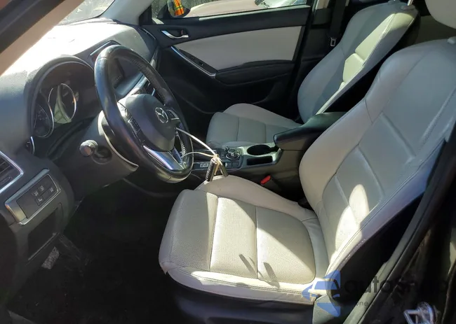 JM3KE4DY8G0821544: 75935555