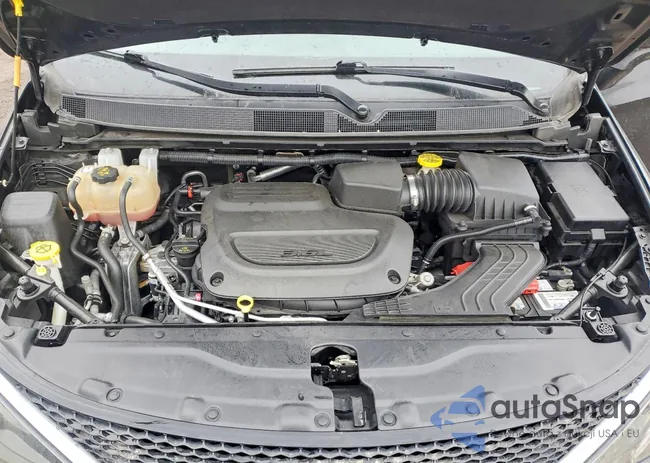 2C4RC1DG4MR520712: 77914075