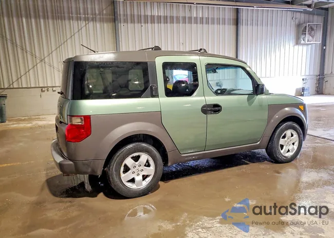 5J6YH27594L030766: 77871695