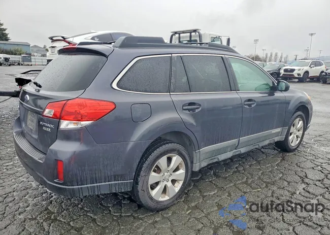 4S4BRBKC0A3379739: 77991515