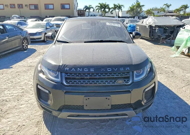 SALVR2BG3HH230946: 76270115