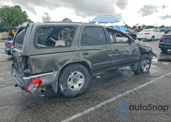 JT3GN86R3W0073817: 78178505