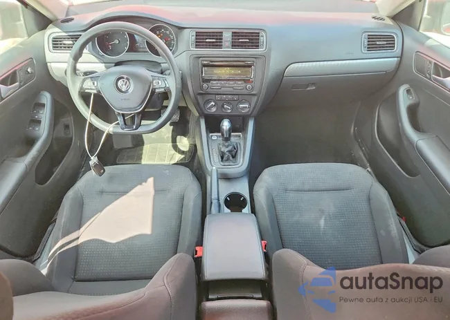 3VWD17AJ5FM355604: 77083705