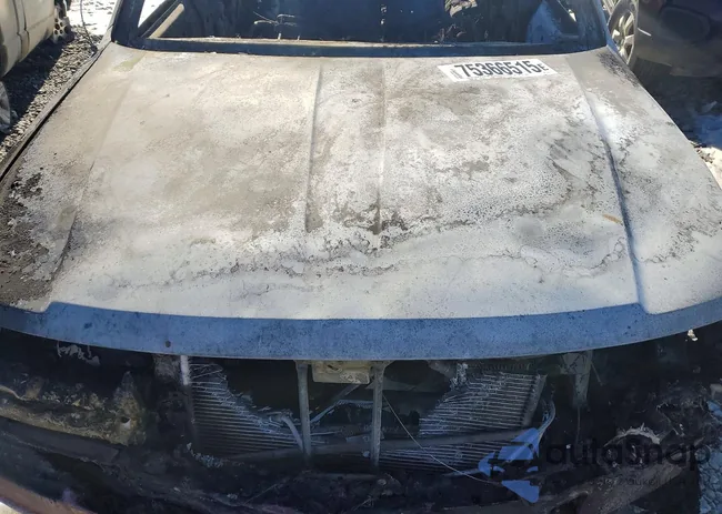 1J4GW58N21C665972: 75366515