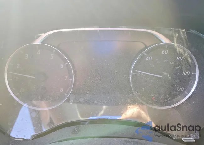 1N6ED1CL0RN634556: 74461405