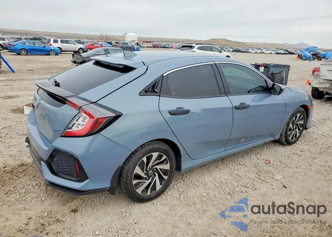 SHHFK7H27HU209380: 76769625