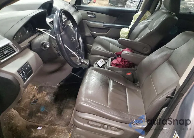 5FNRL5H64HB013853: 78264975