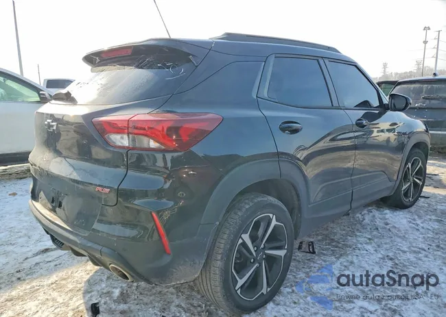 KL79MTSL2MB074175: 76754045