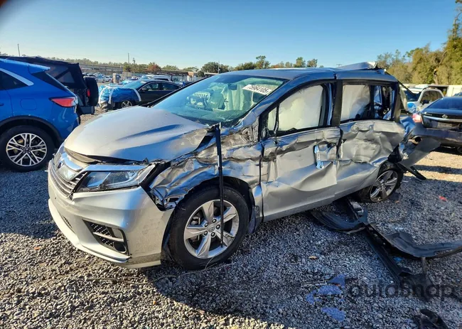 5FNRL6H71KB131509: 75964105