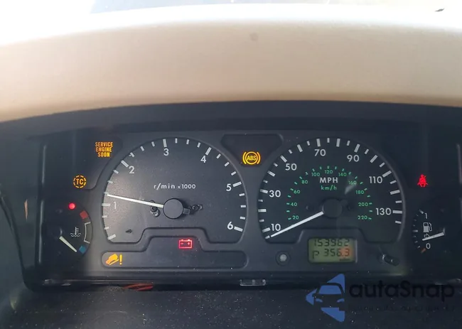 SALTY15401A705019: 76956035