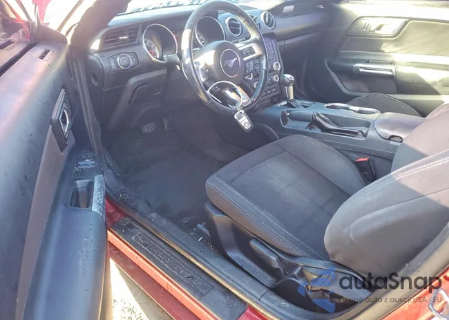 1FA6P8TH6J5127724: 77553925