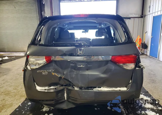 5FNRL5H6XEB039496: 78257975