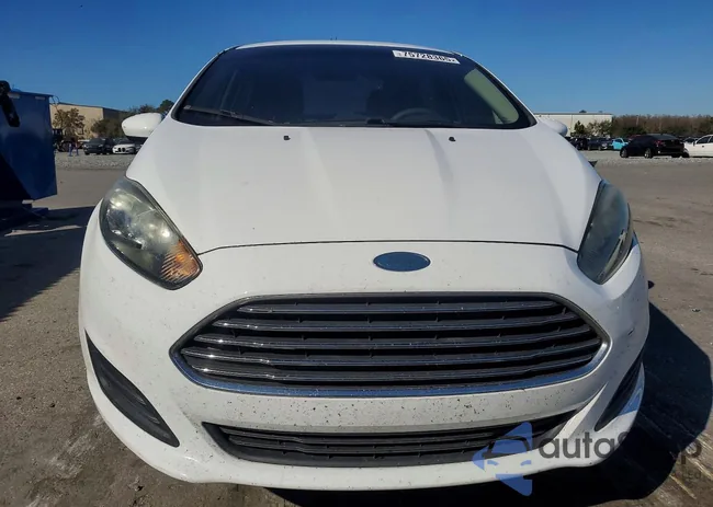 3FADP4BJ3HM167641: 75728365