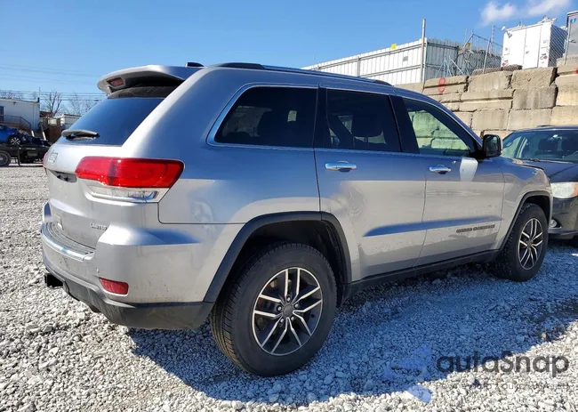 1C4RJFBG2KC567832: 78599575