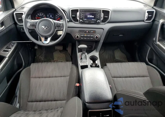 KNDPMCAC8H7099313: 77733085