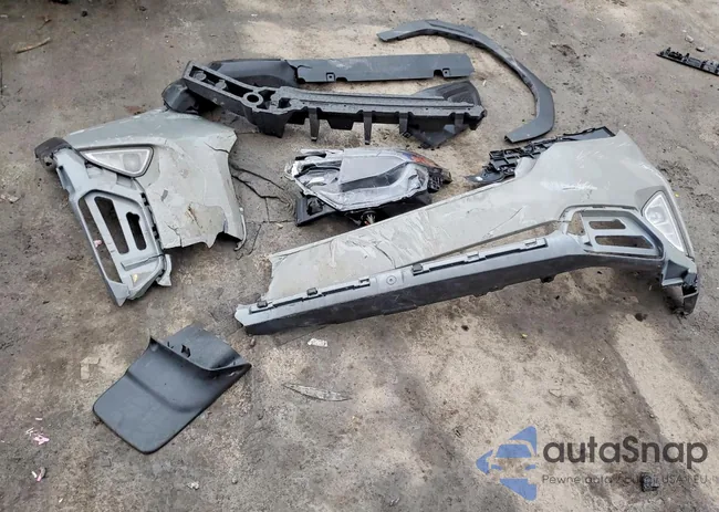 JF2SLSED7SH413644: 78048915