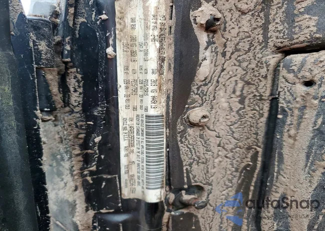 1J4FA29125P353895: 76410085