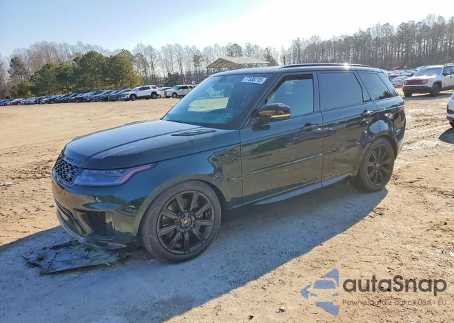 SALWR2RY2LA700923: 77330715