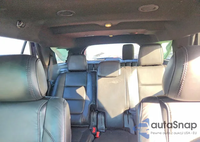 1FM5K7D80FGC12529: 76864575