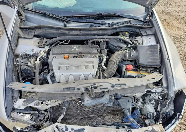 JH4CU2F49DC013971: 78986785