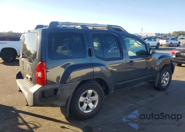 5N1AN08WX9C509910: 77383995