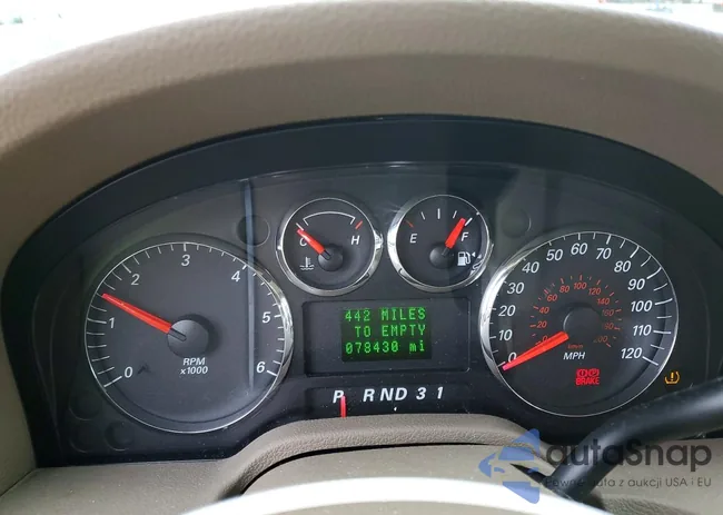 2FMDA58276BA04387: 77753165