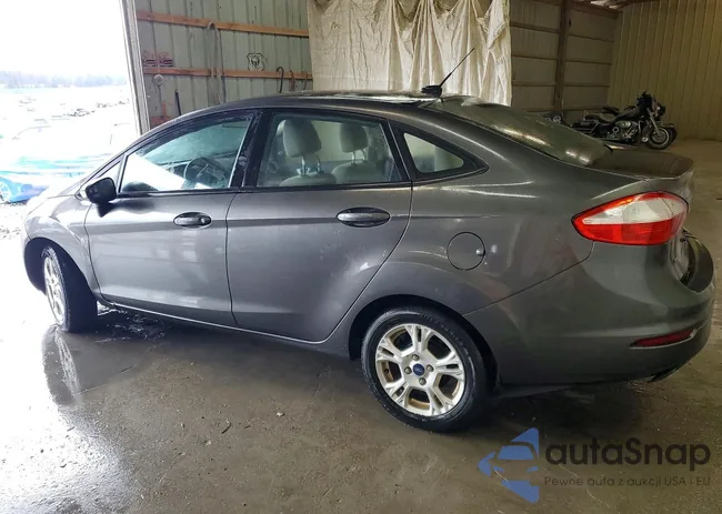 3FADP4BJ4GM149261: 78269195