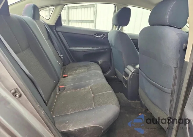 3N1AB7AP1GY257531: 76849365