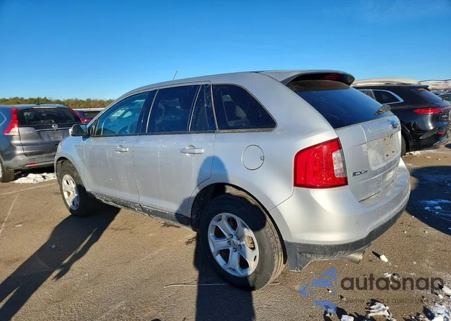 2FMDK4JC0DBC72401: 75614375