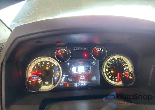 1C6RR7TM0FS513547: 77533035