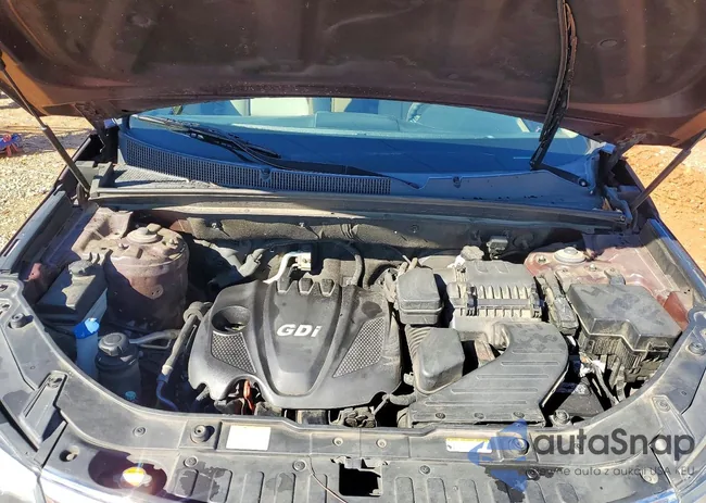 5XYKT4A66CG189911: 77721225