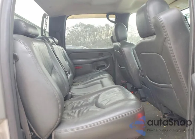 1GCHK23D57F181532: 76950075