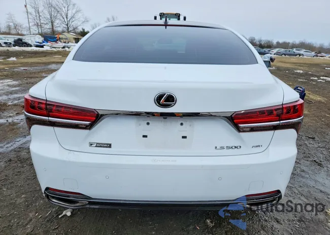 JTHC51FF4K5006811: 75299545