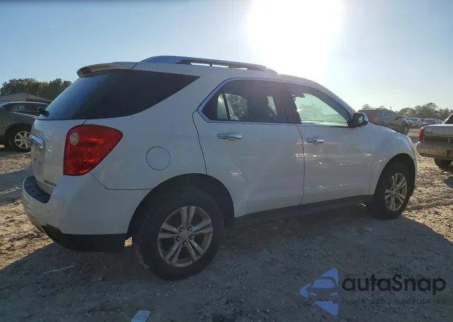 2GNALFEC6B1157371: 75300925