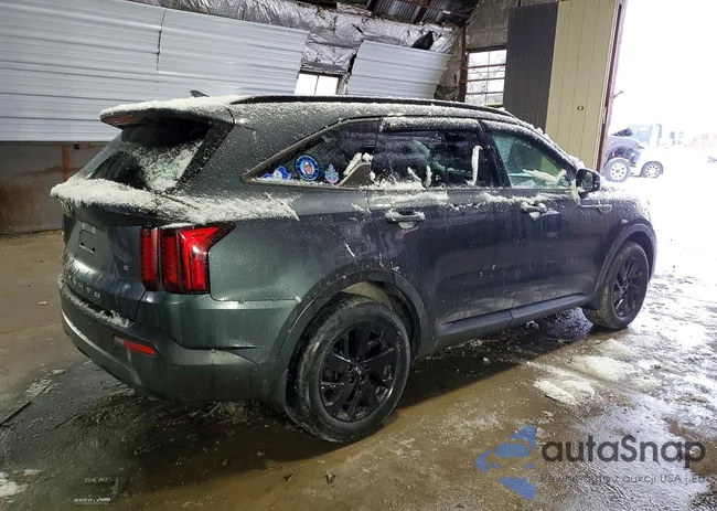 5XYRLDLC4MG049097: 78226135