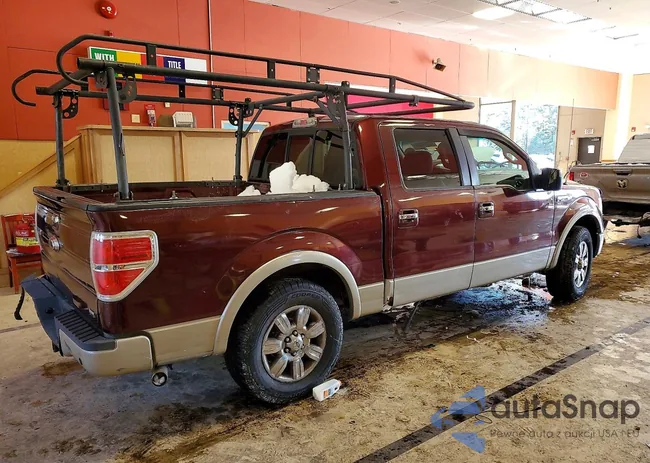 1FTFW1CV2AFD39959: 76017085