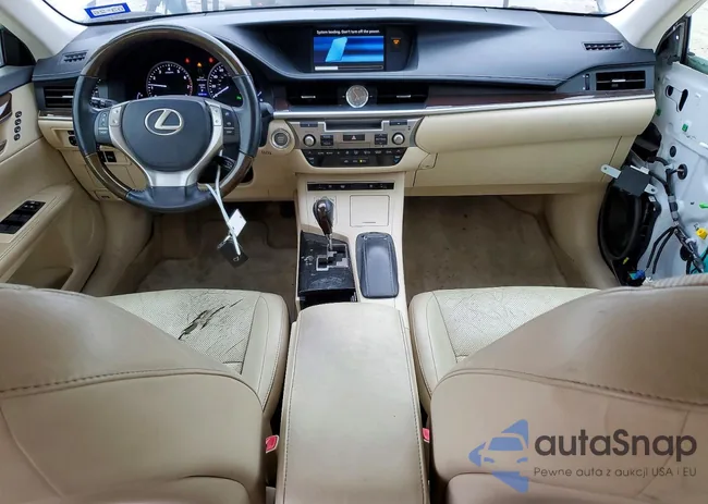 JTHBK1GG8F2165172: 75705985