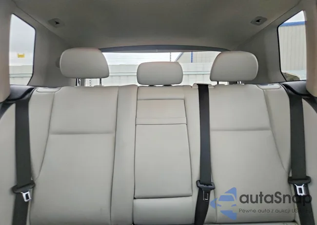 WDCGG8JB4DF943238: 78091815