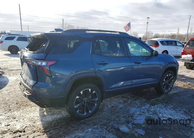 3GNAXTEG7SL146965: 75593675