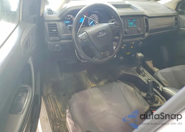 1FTER1EH9PLE17318: 74648845