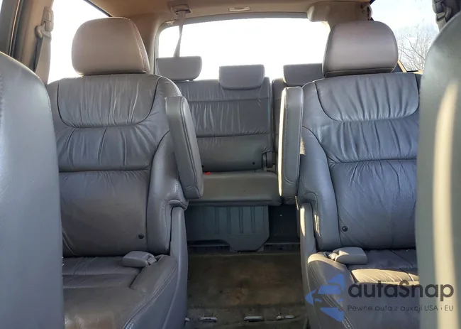 5FNRL3H79AB072089: 77593705