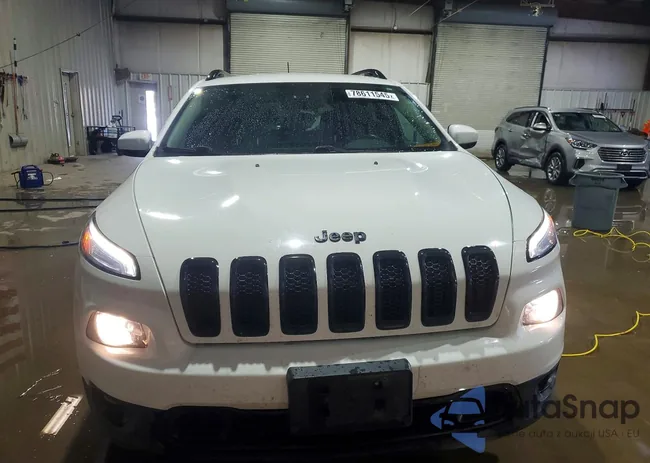 1C4PJMCB1GW156023: 78611545