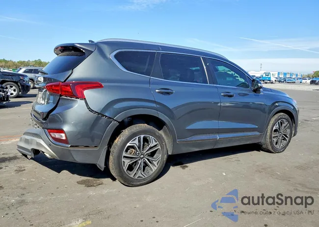 5NMS53AA8LH166872: 79153865