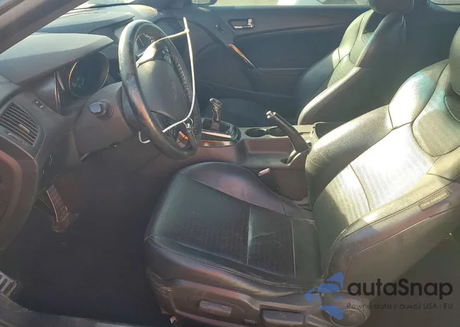 KMHHU6KJ5DU094645: 76369925