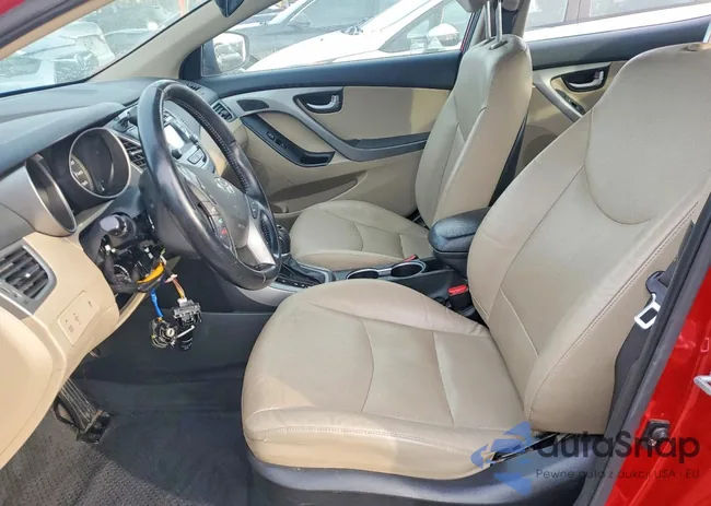 KMHDH4AE0EU143392: 76584605